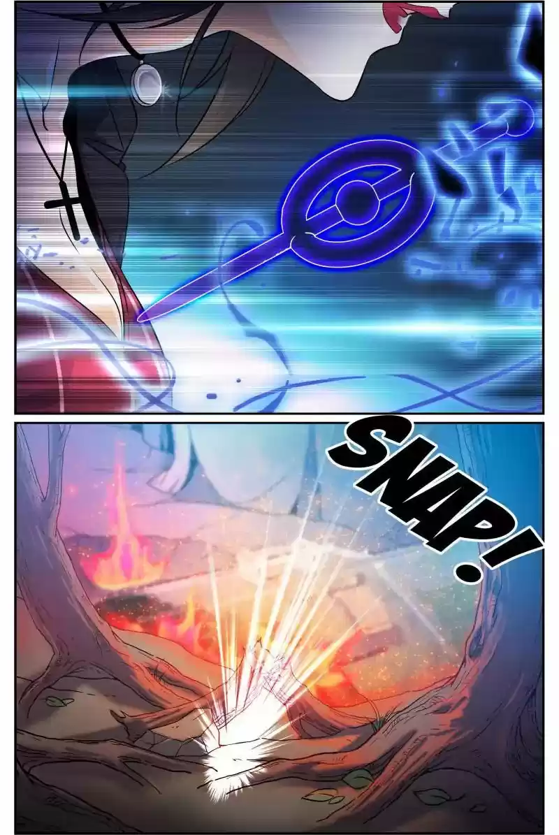 Chapter 110
