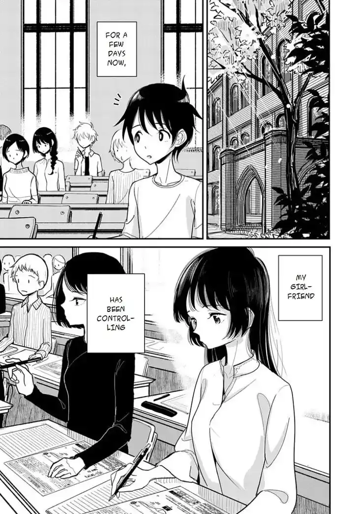 Ch.009