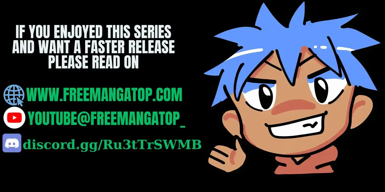 Ch.067