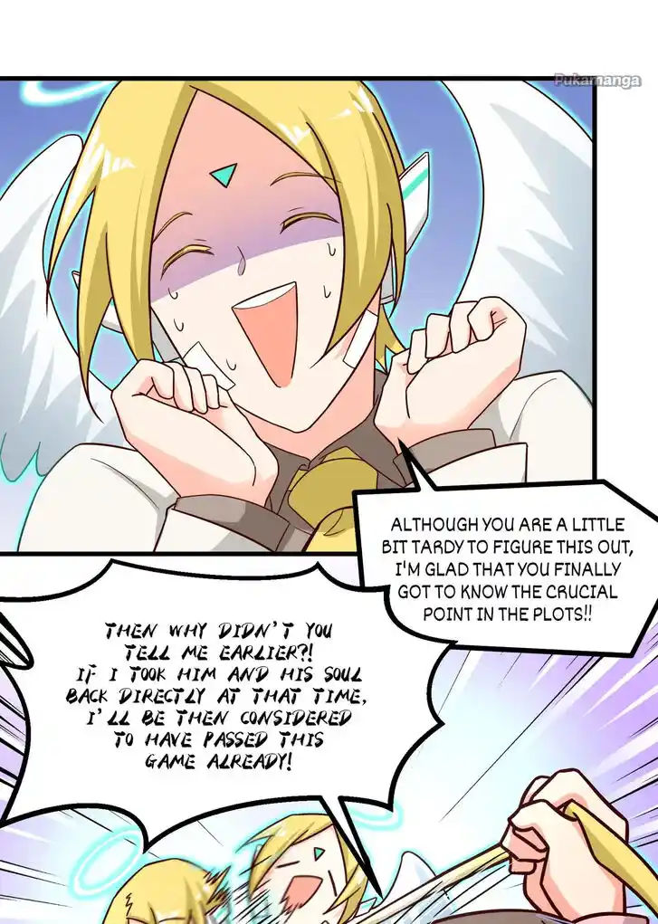 Ch.081