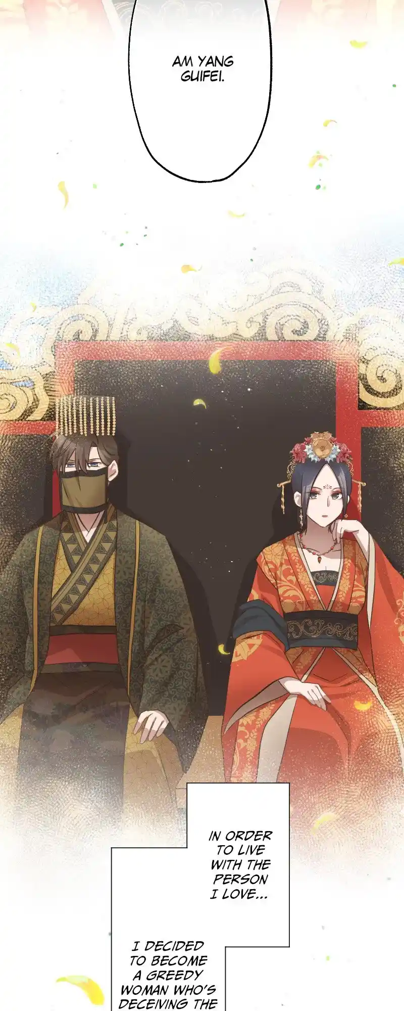 Chapter 110