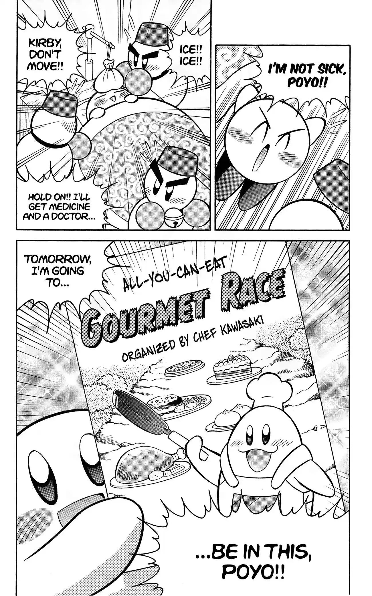 Chapter 6
