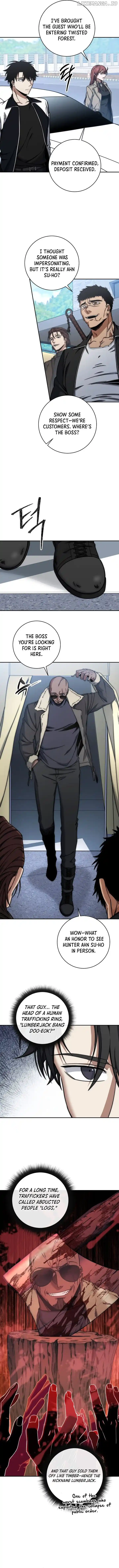 Ch.045