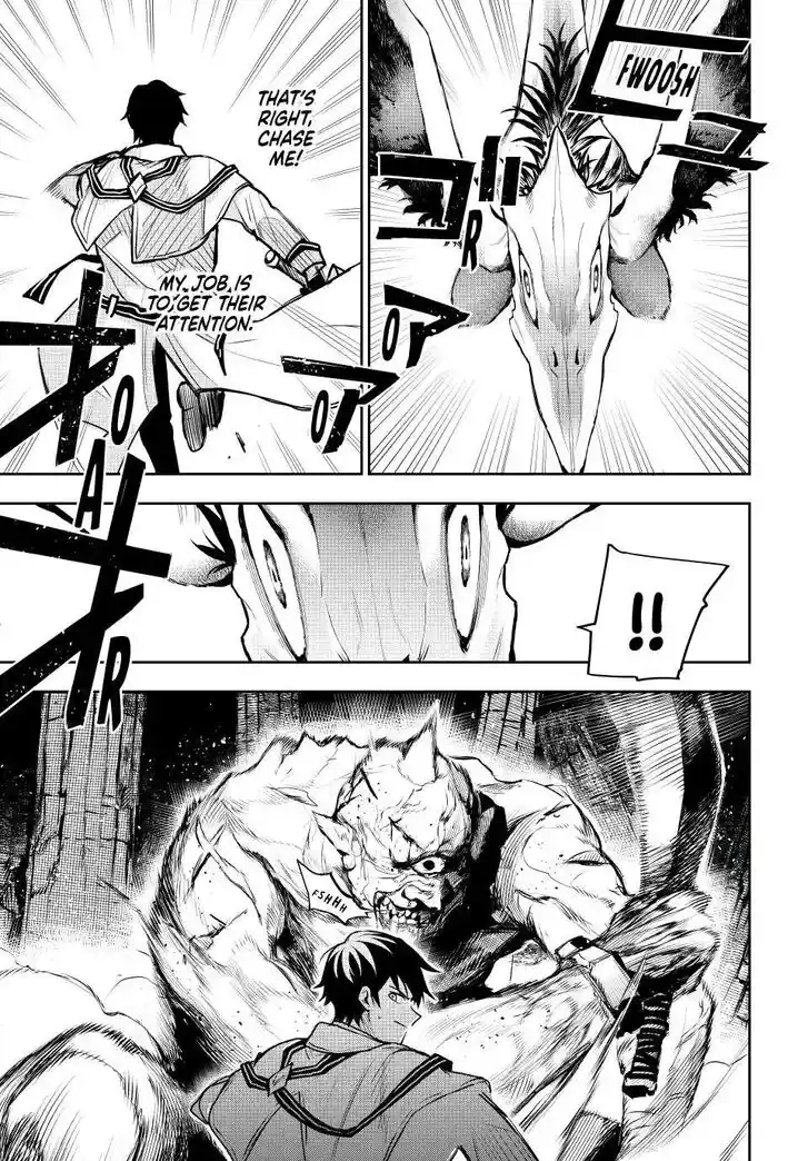 Vol.02 Ch.032