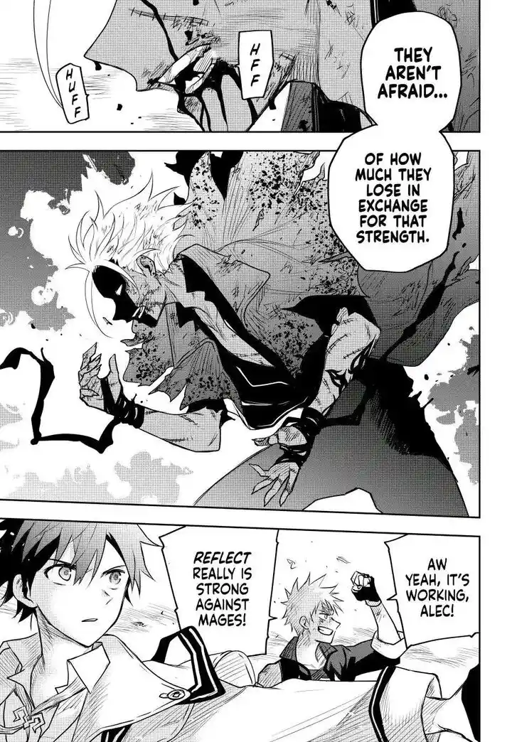 Vol.02 Ch.039