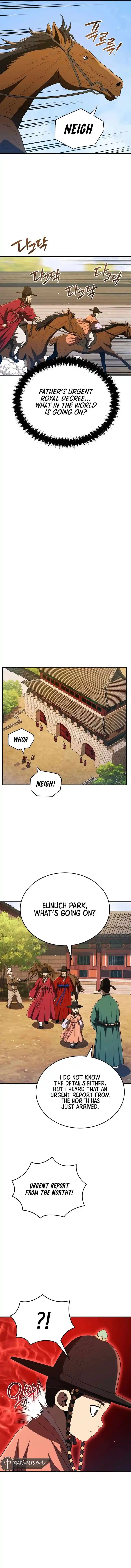 Ch.056