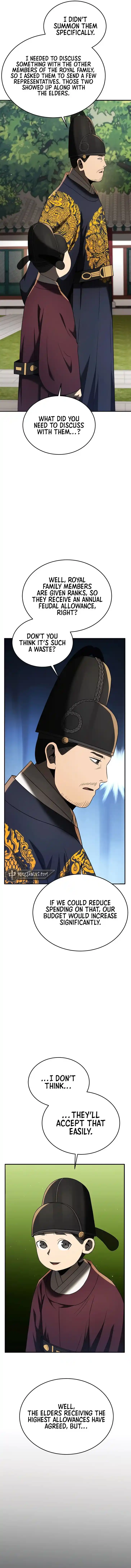 Ch.083