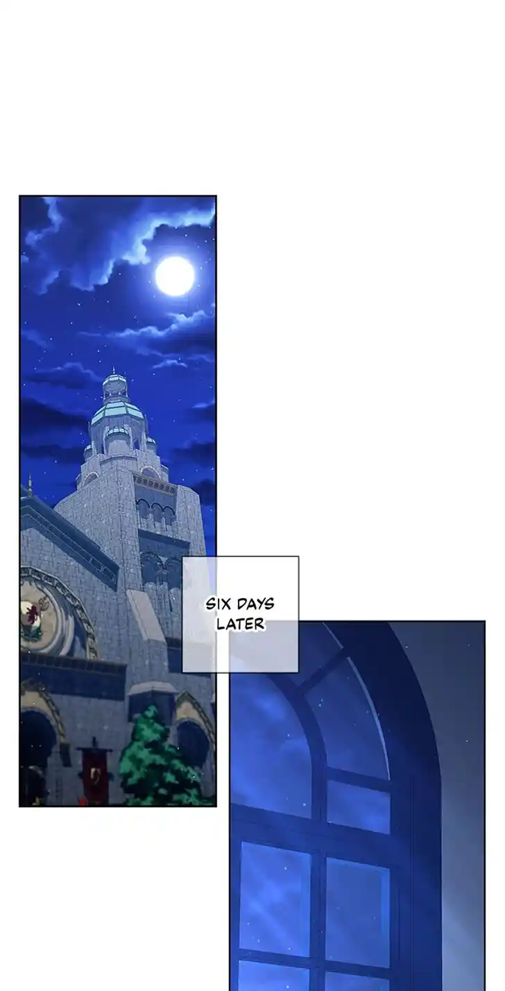Ch.062