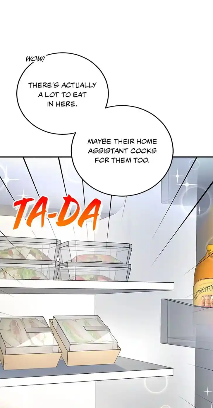 Ch.061