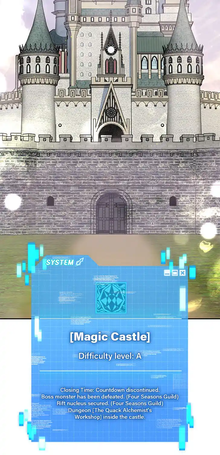 Ch.086