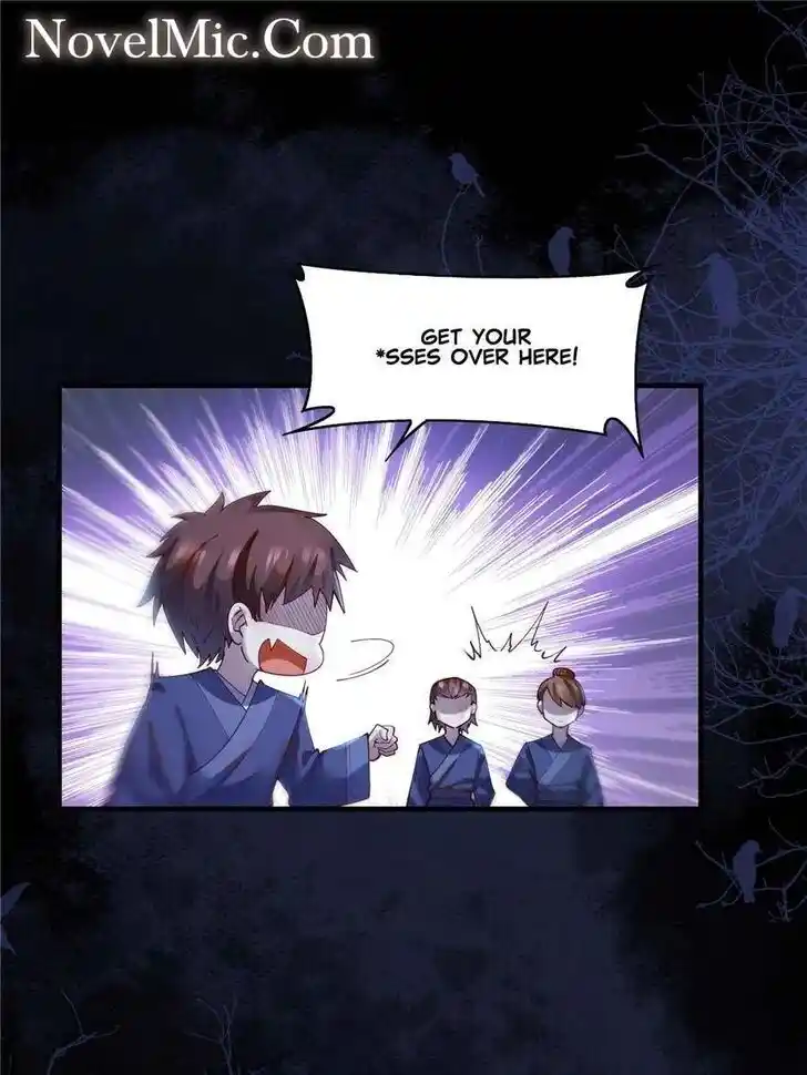 Ch.103