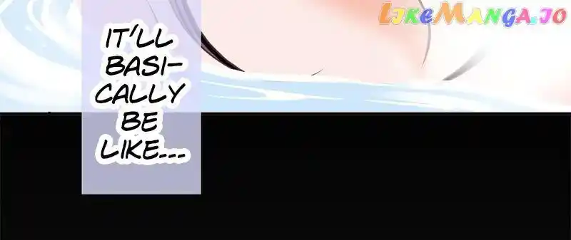 Ch.162