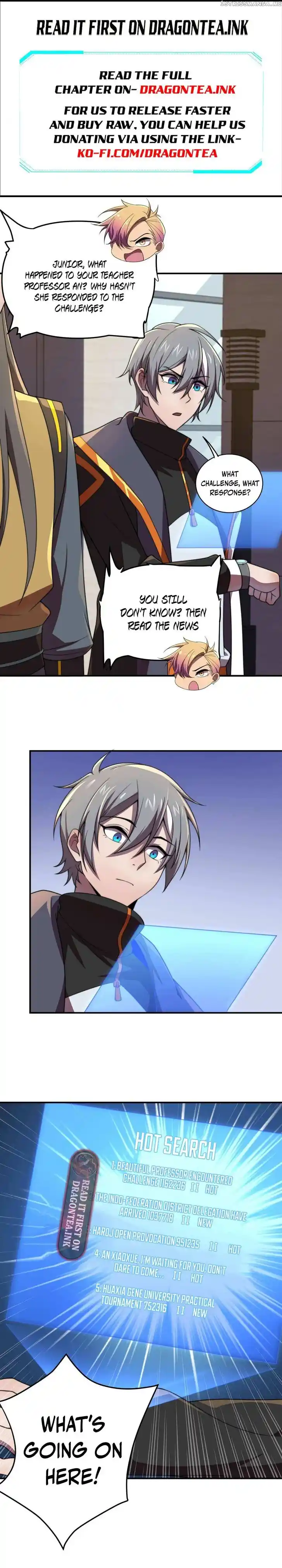 Ch.031