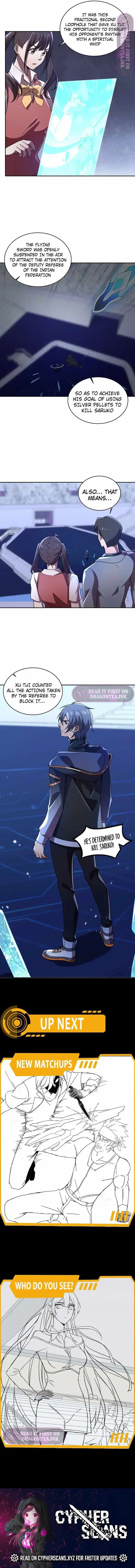 Ch.040