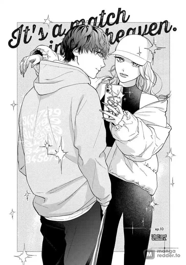 Ch.010
