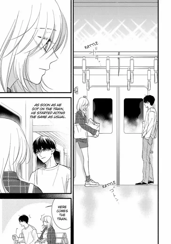 Ch.009.1