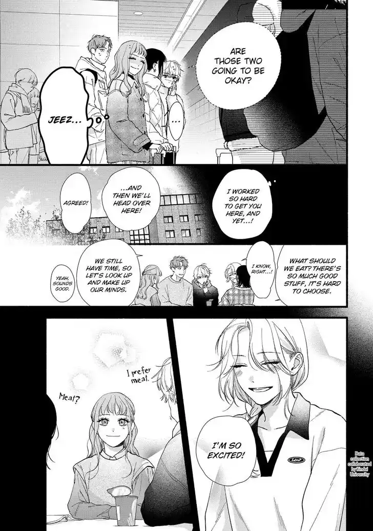 Ch.014
