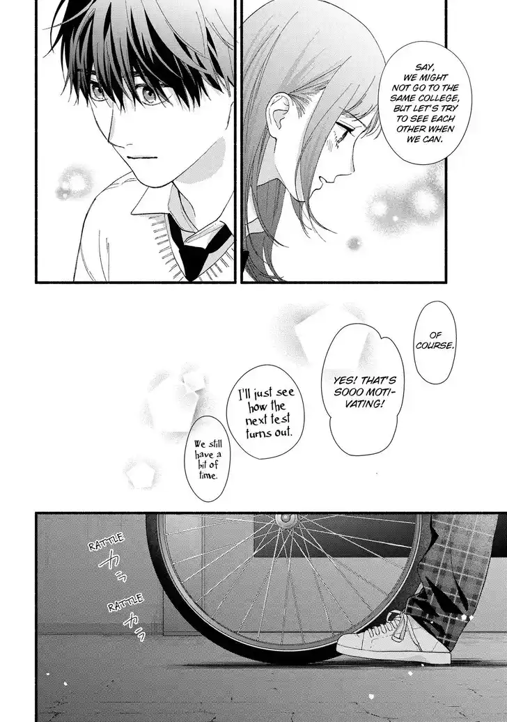 Ch.018.1