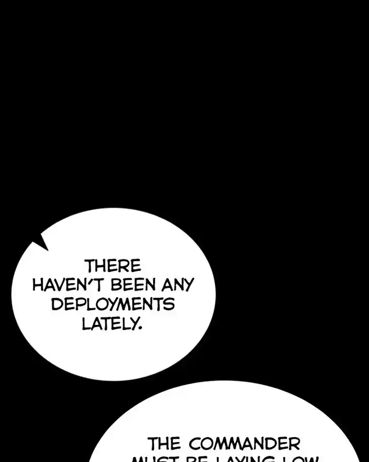 Ch.054