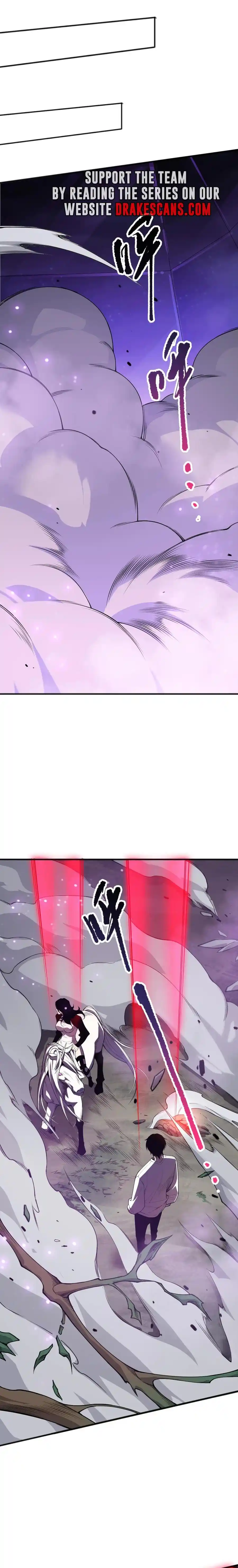 Chapter 110