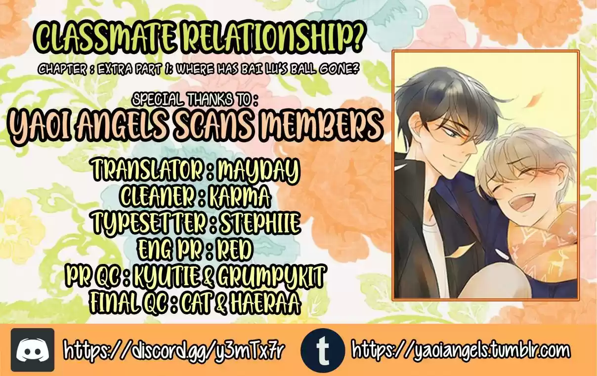 Ch. 15.5 Extra Part 1