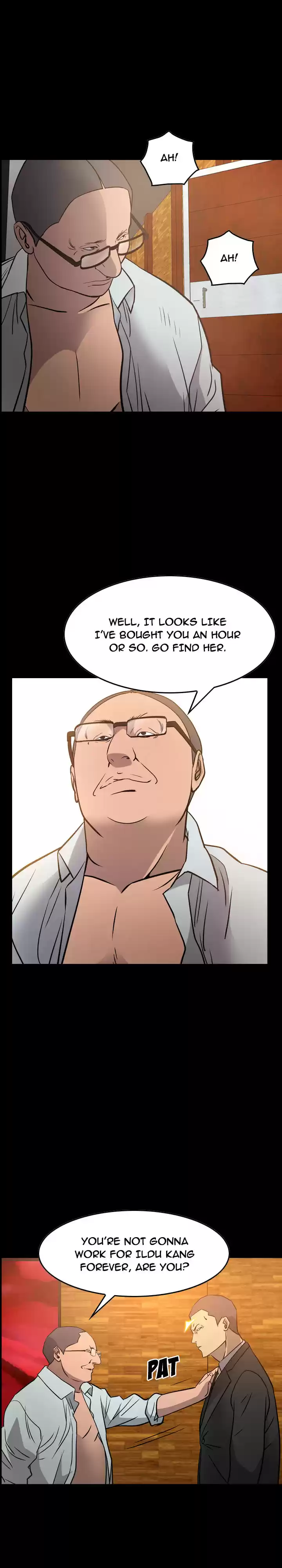 ch.42