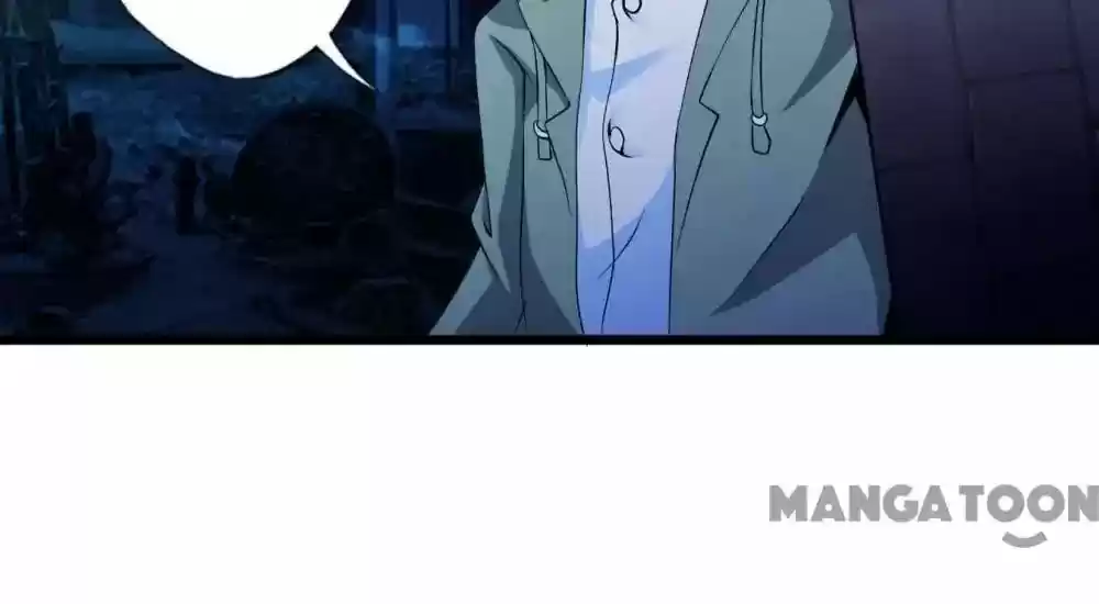 Day 100 of My Sister's Disappearance Chapter 67