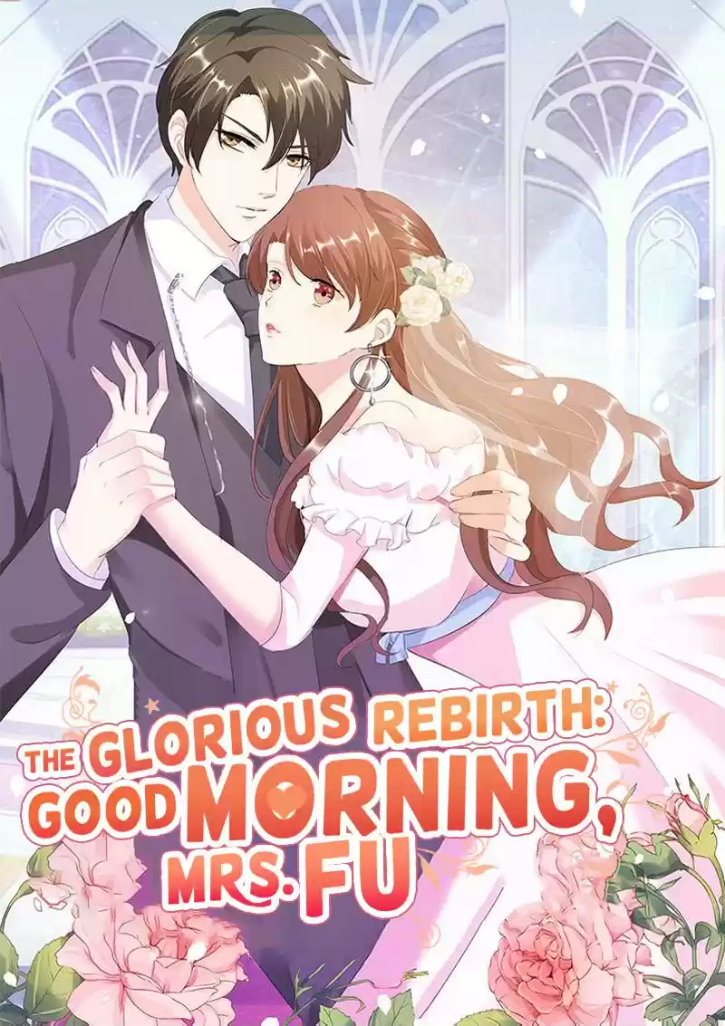 Chapter 62: Did I Really Misunderstand Him?
