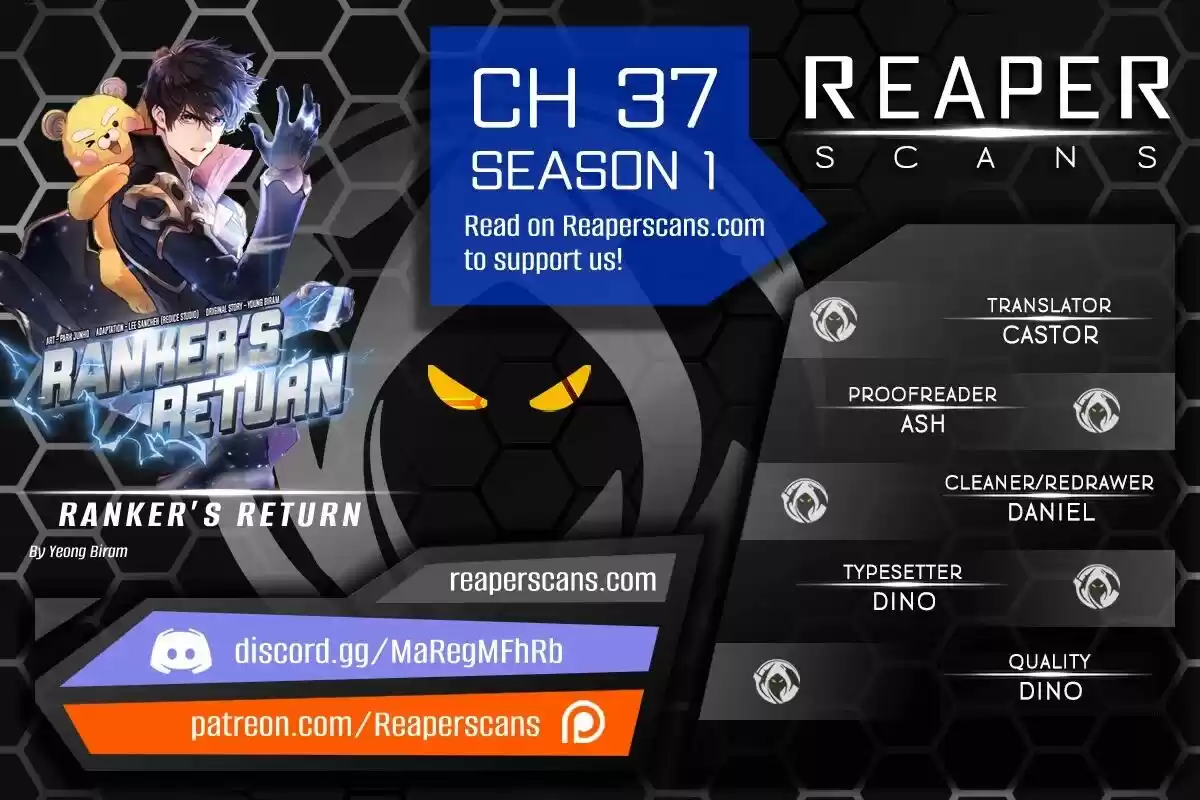 Ch.037