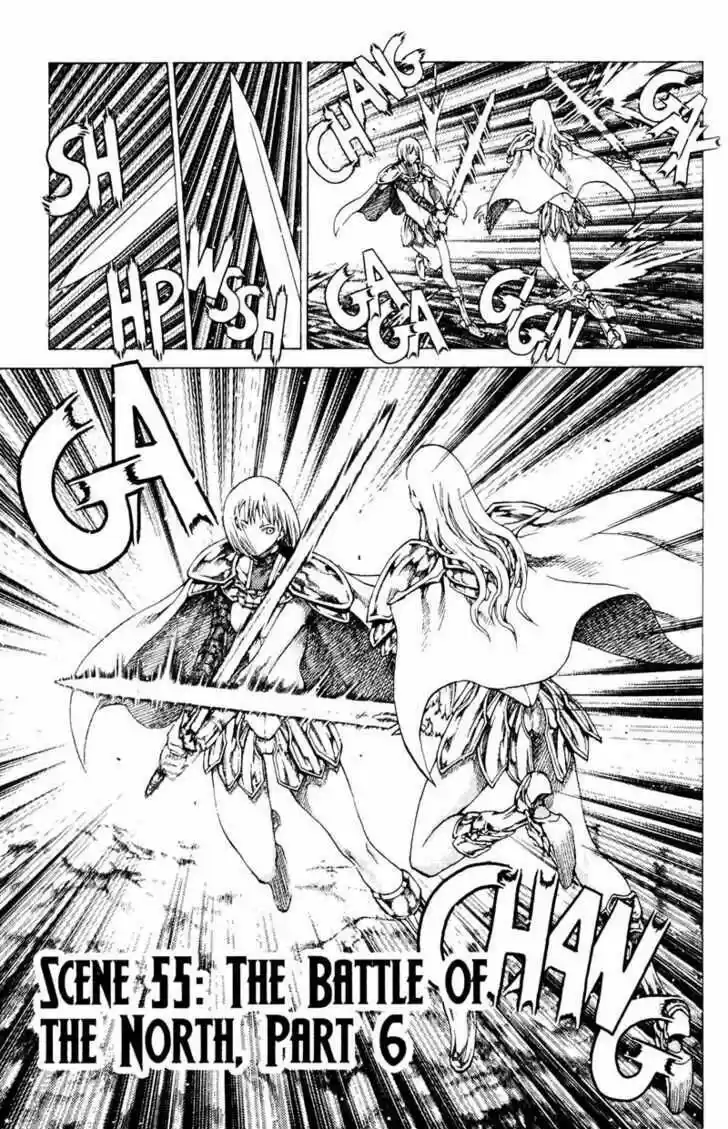 Vol.10 Ch.055