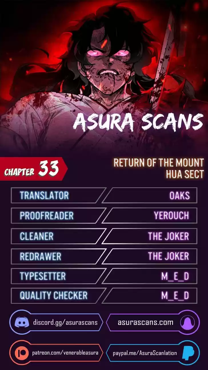 Ch.033