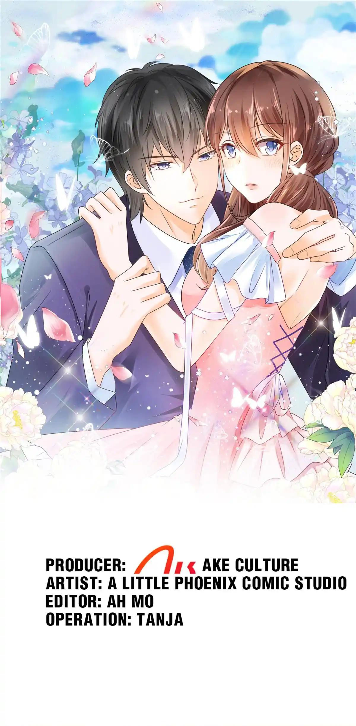 Chapter 17