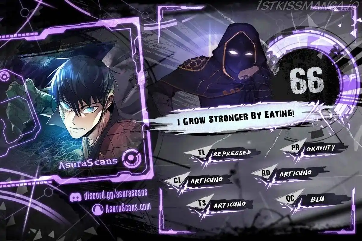 Chapter 66