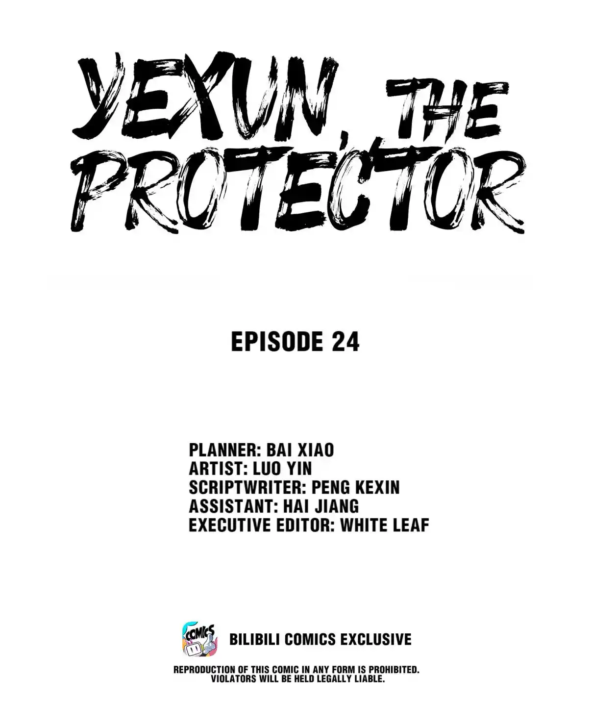 Chapter 28