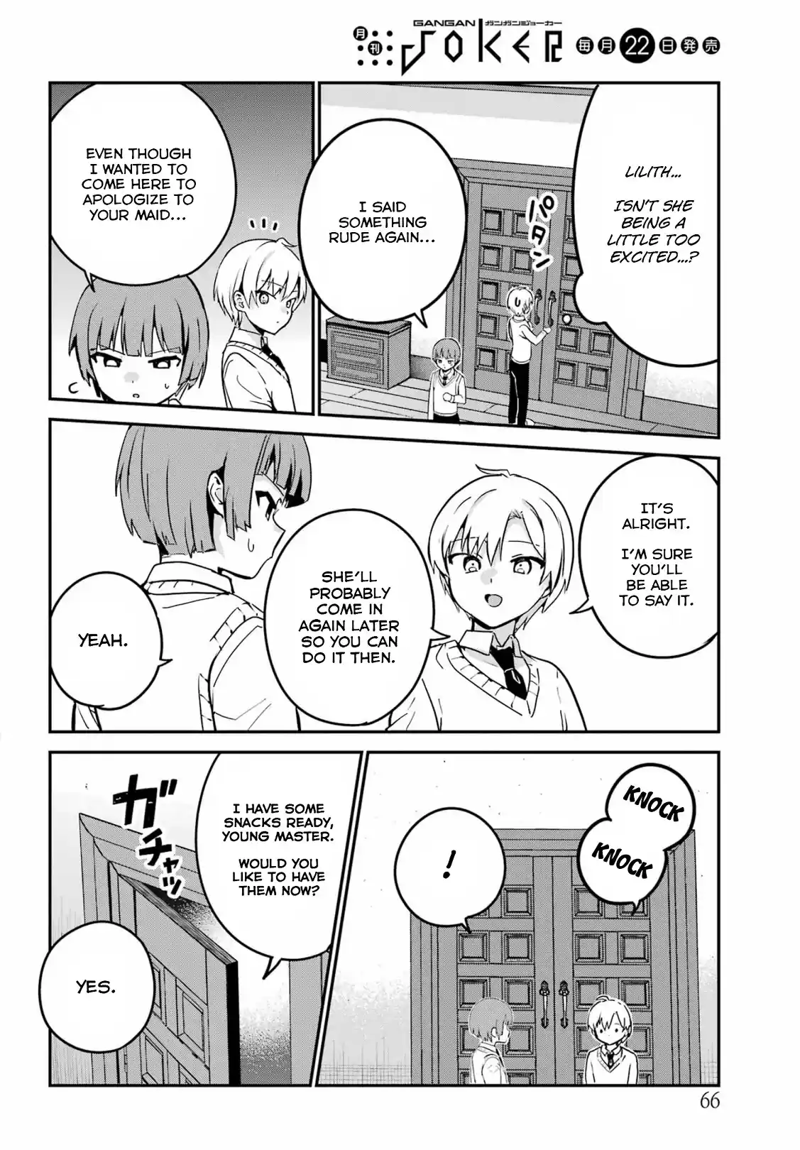 Chapter 31