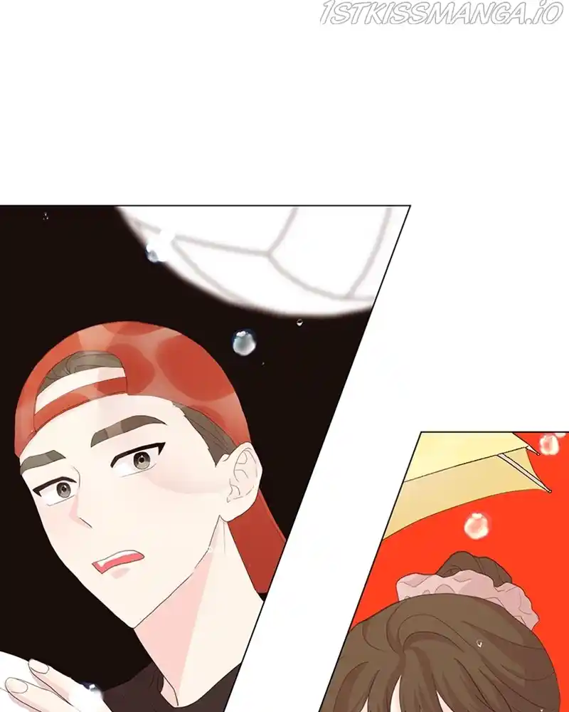 Chapter 42