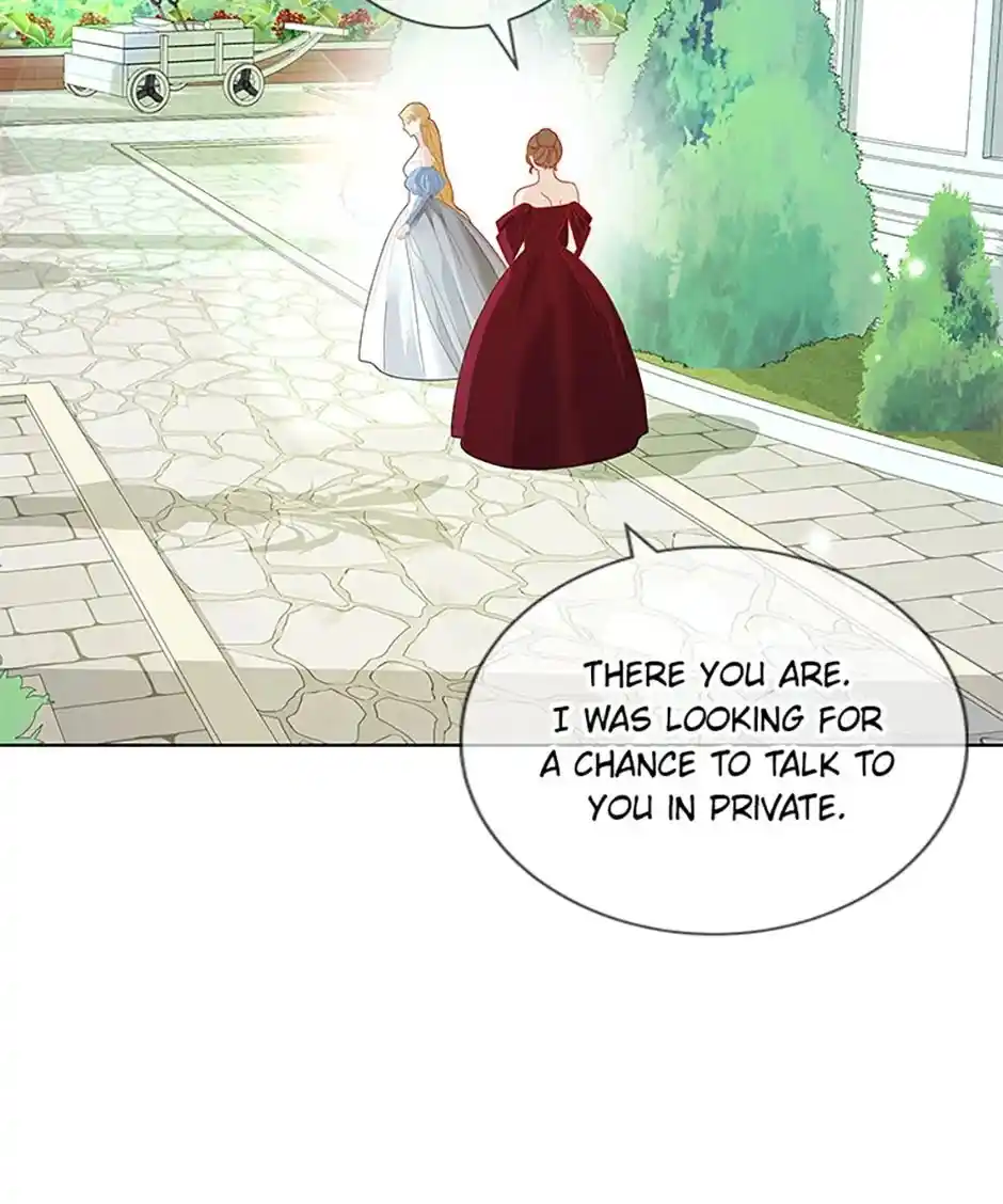 Chapter 33