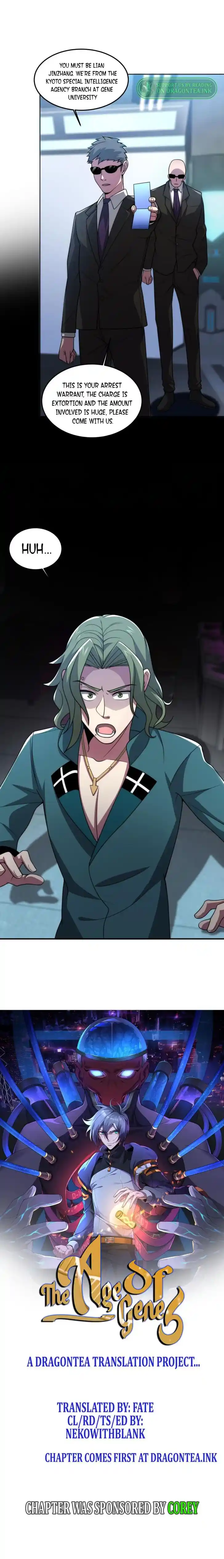 Ch.024