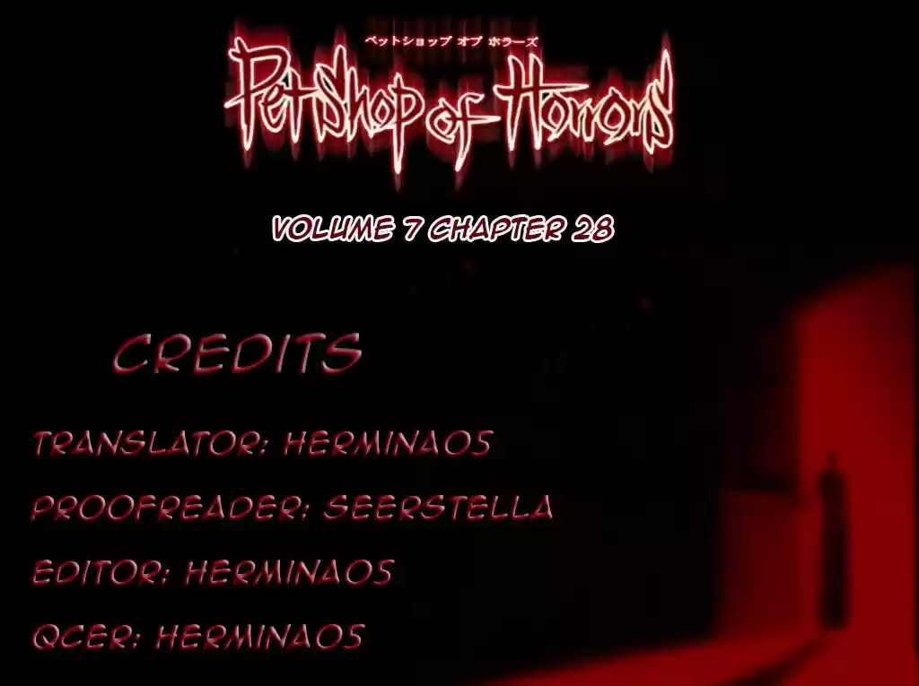 Chapter 28