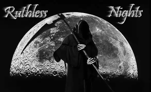Chapter 31