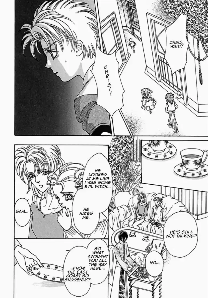 Chapter 38