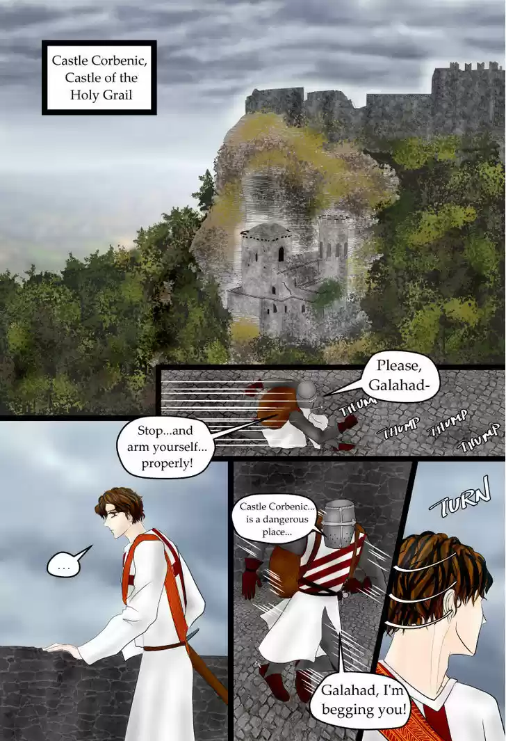 Chapter 0