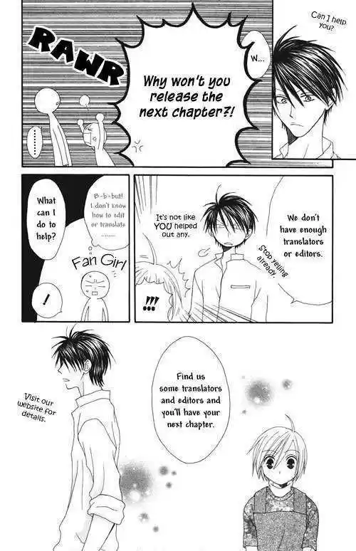 Chapter 3