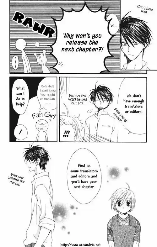 Chapter 8.1